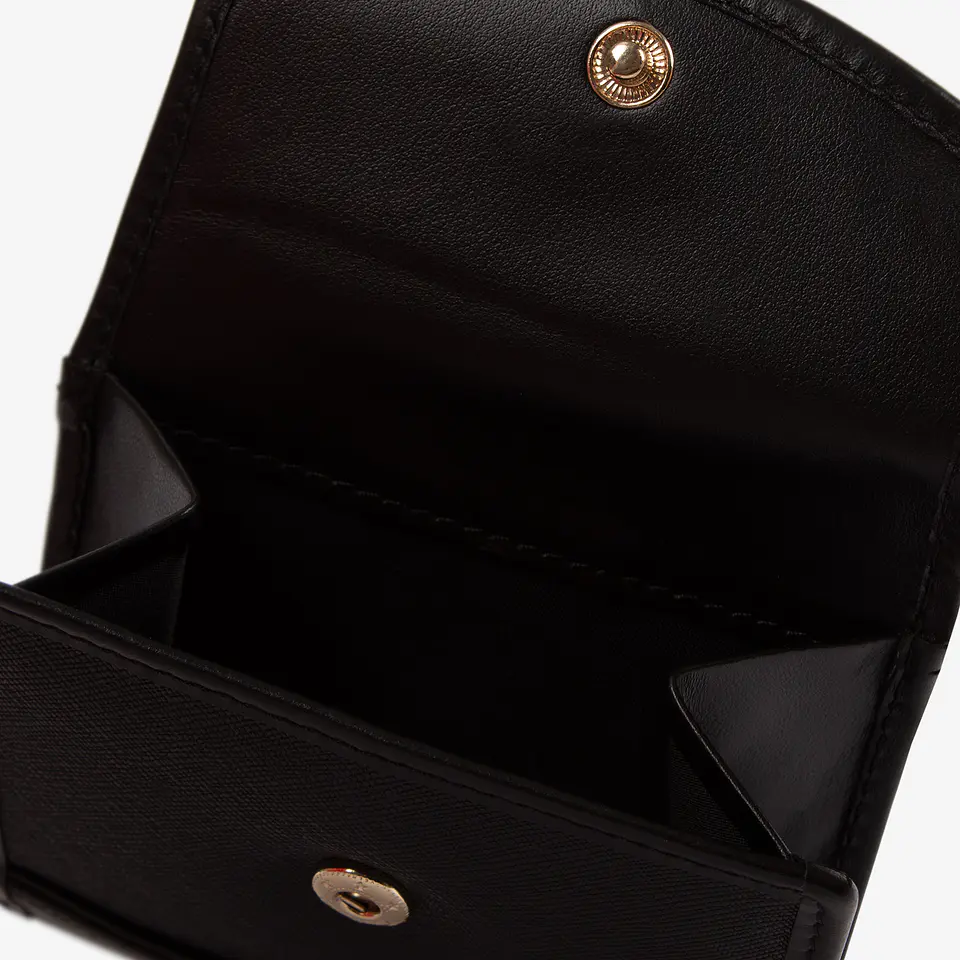 Carteira Only By Cavalinho 5