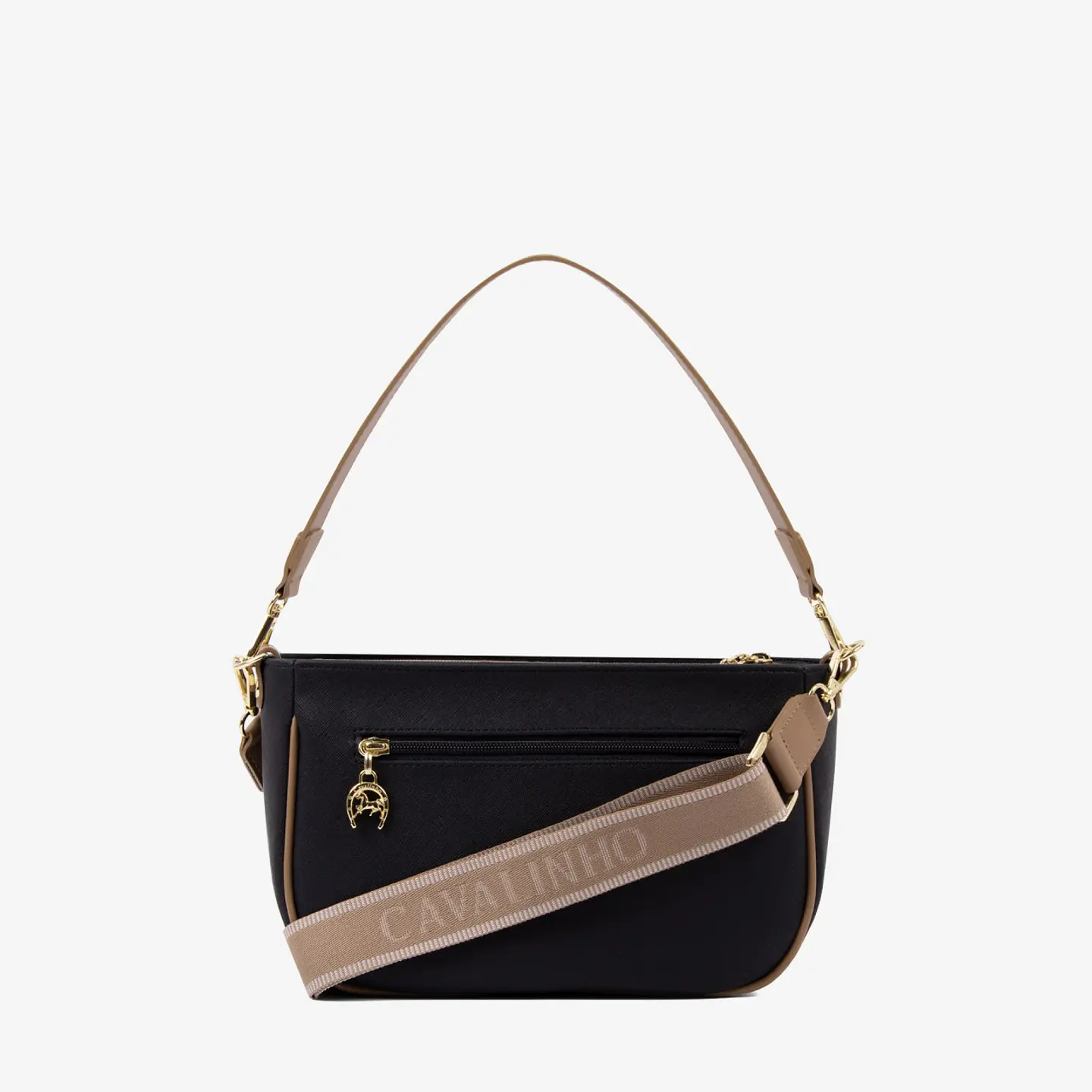 Mala tiracolo Only By Cavalinho 7