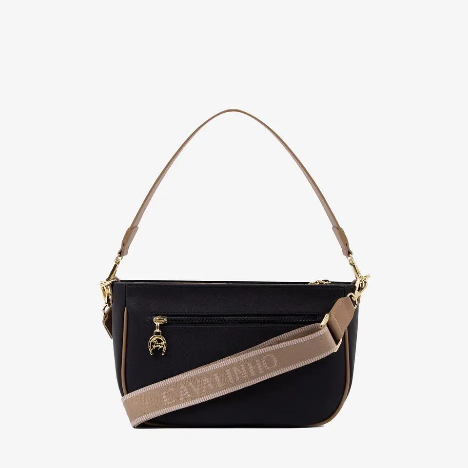 Mala tiracolo Only By Cavalinho 7