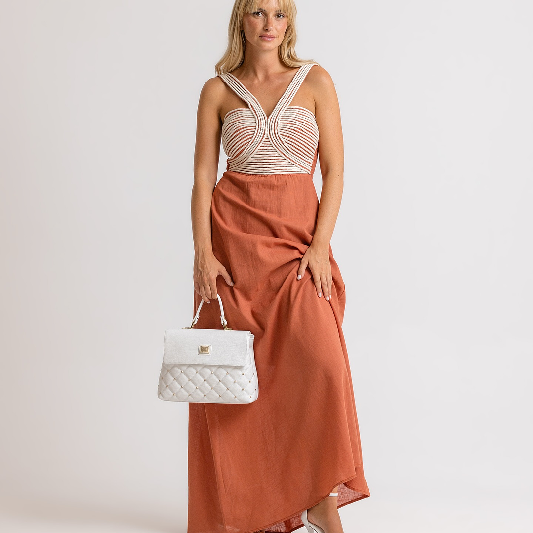 Mala de mão Eternal 2