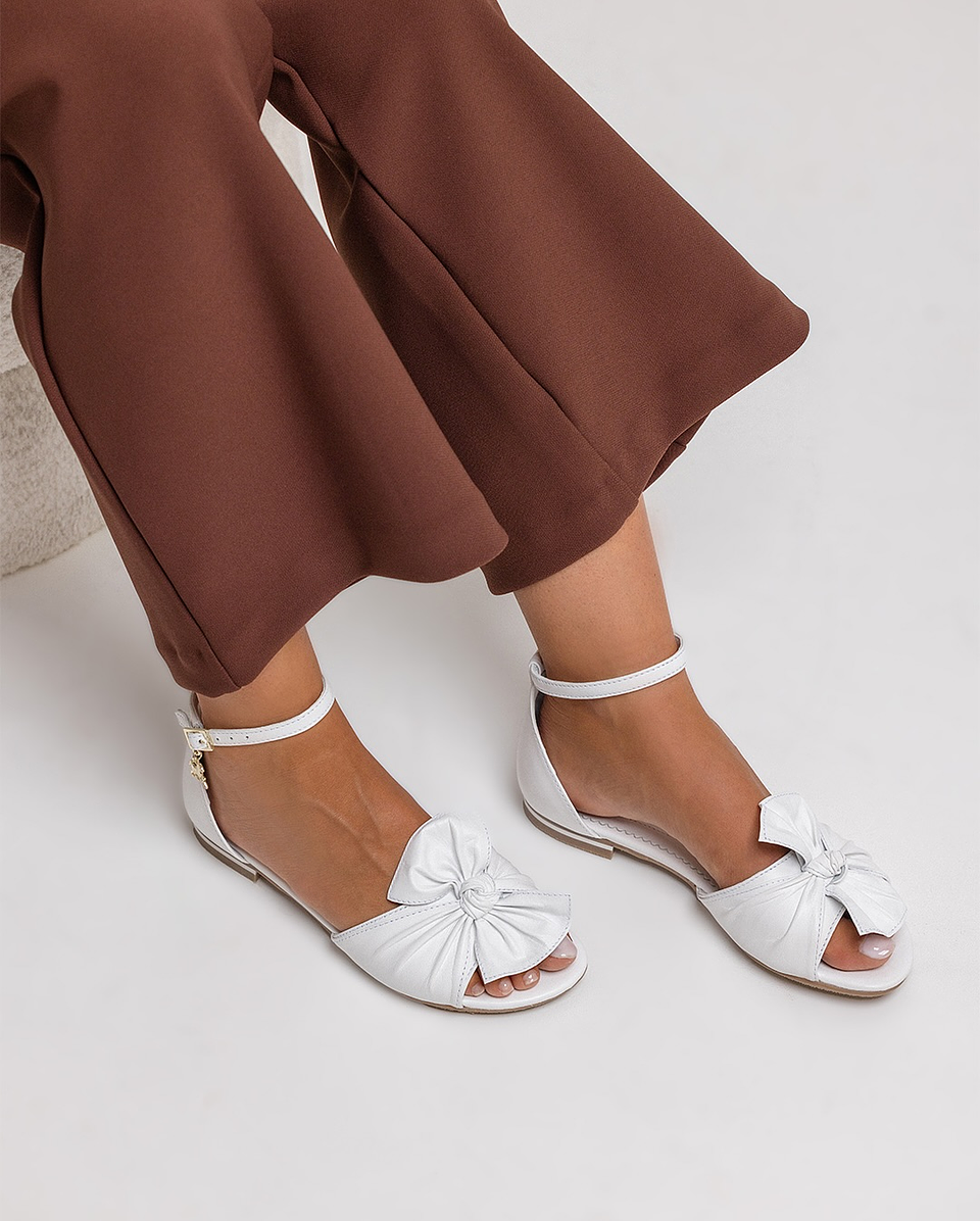 Sandália Golden Breeze 4