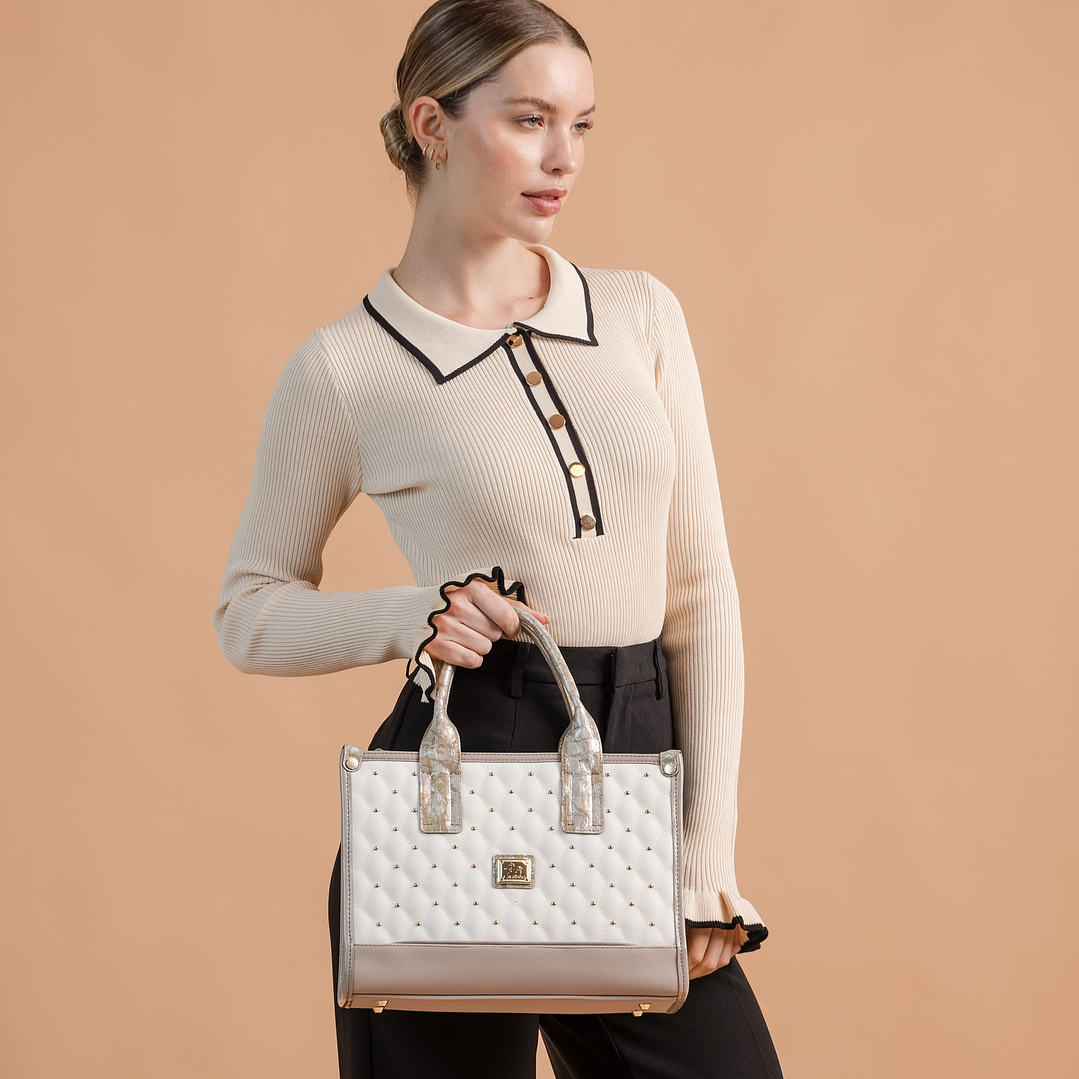 Mala de Mão Craft 2