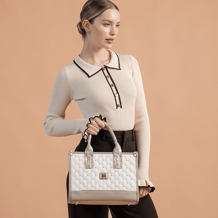 Mala de Mão Craft 2