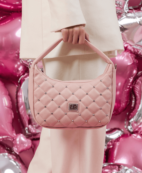 Mala de Mão Eternal