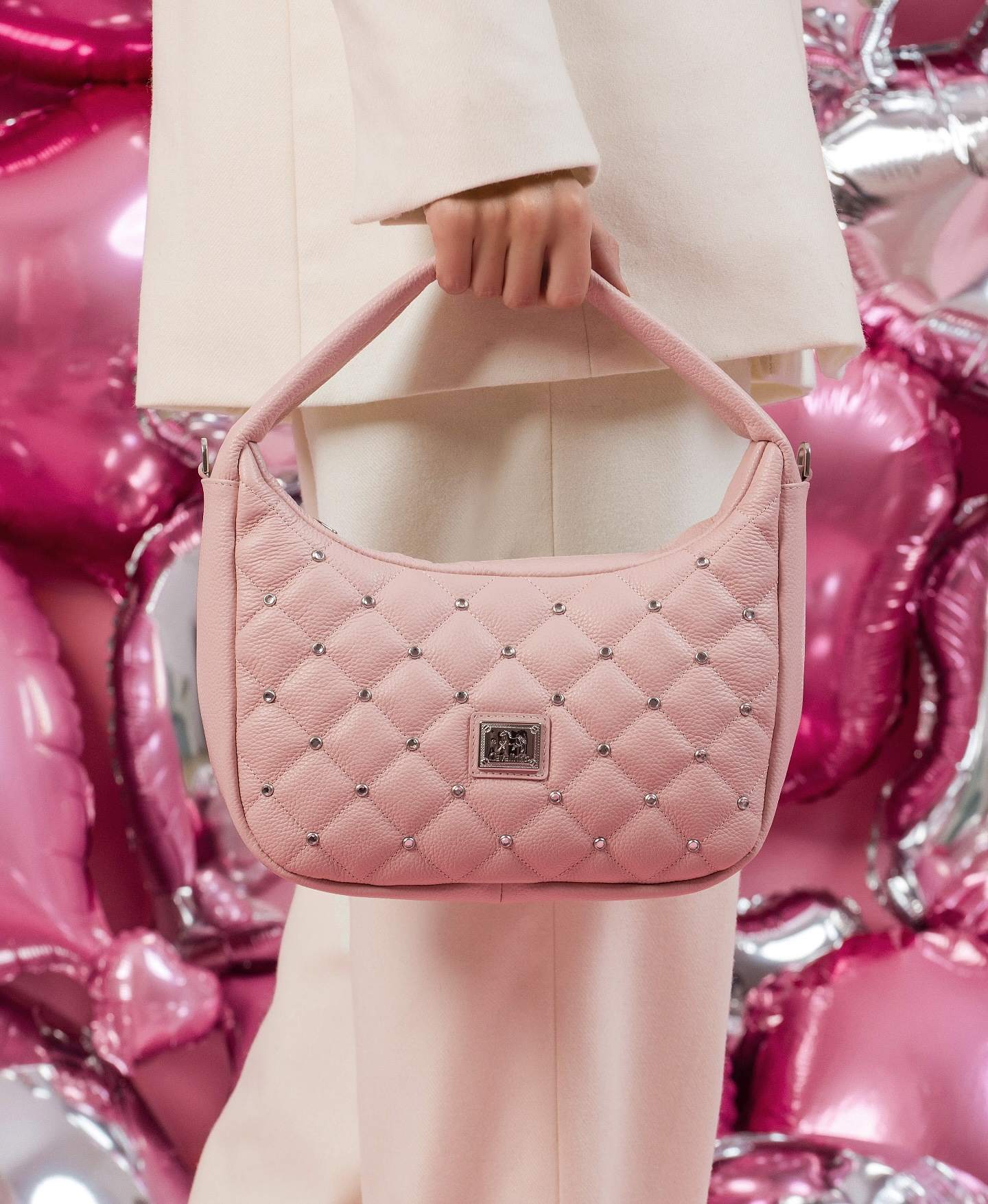 Mala de Mão Eternal 2