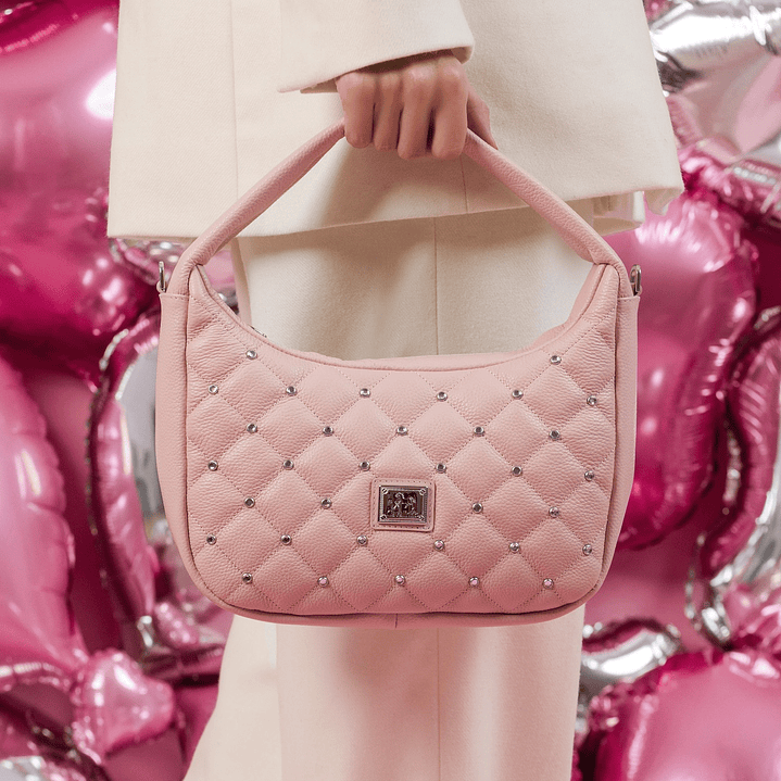 Mala de Mão Eternal 2