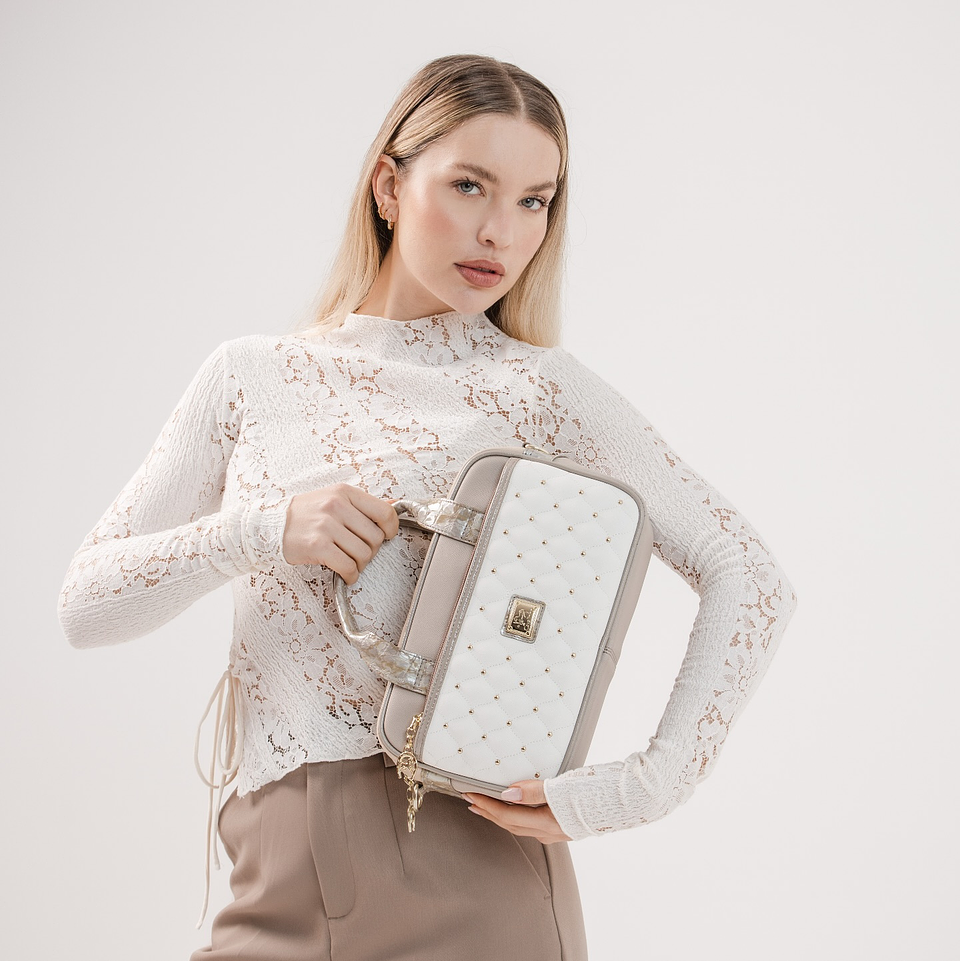 Mala de Mão Craft 2