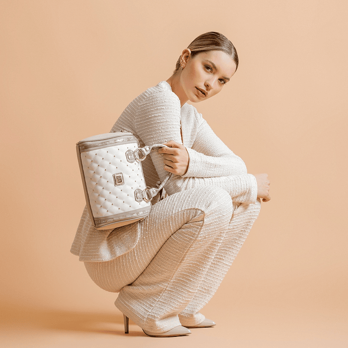 Mala de Mão Craft 2