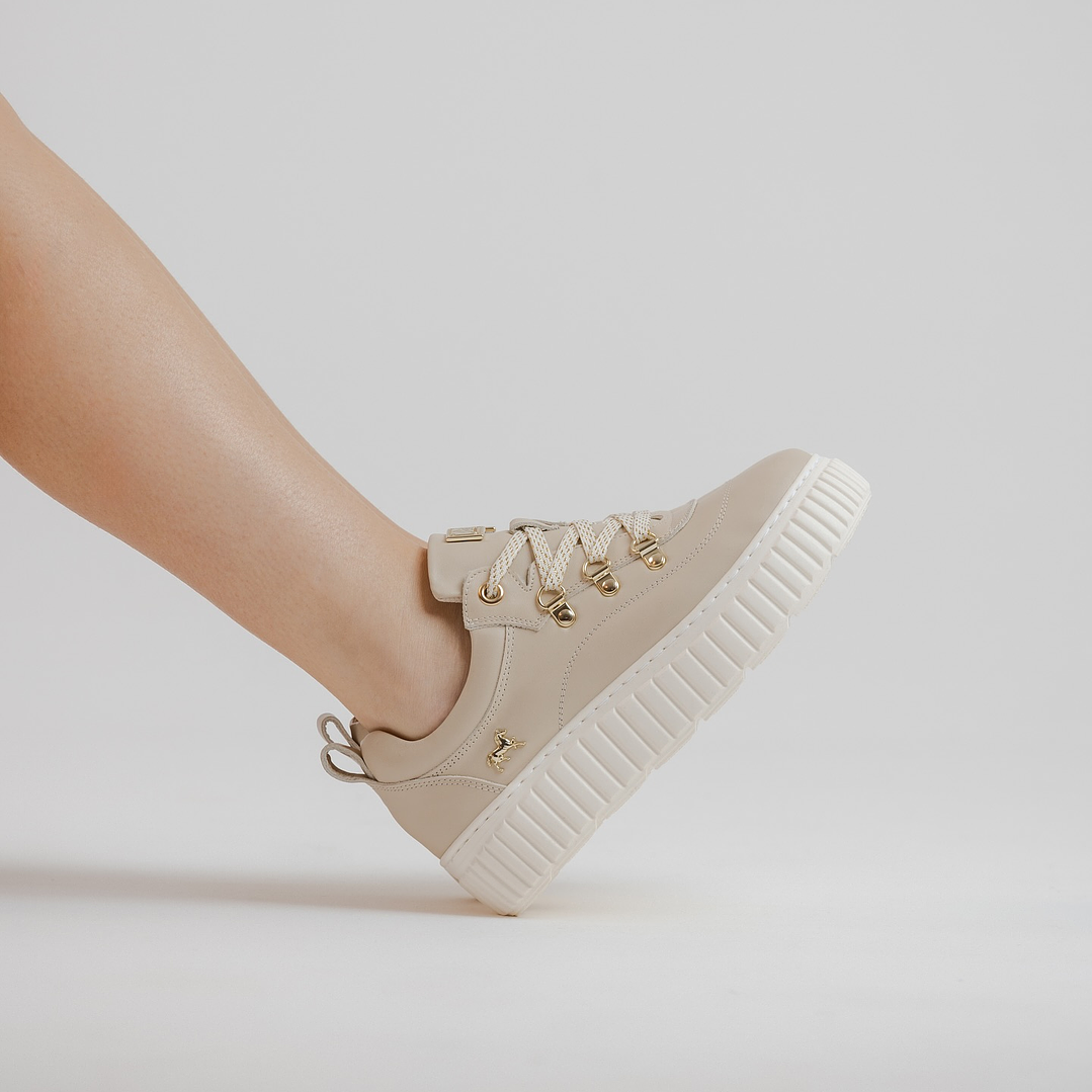 Sapatilha Everystep 3