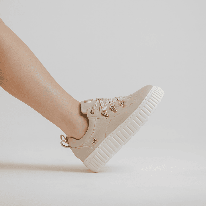 Sapatilha Everystep 3