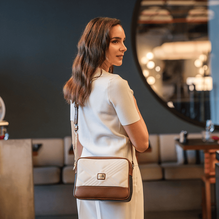 Mala tiracolo Poésie 2