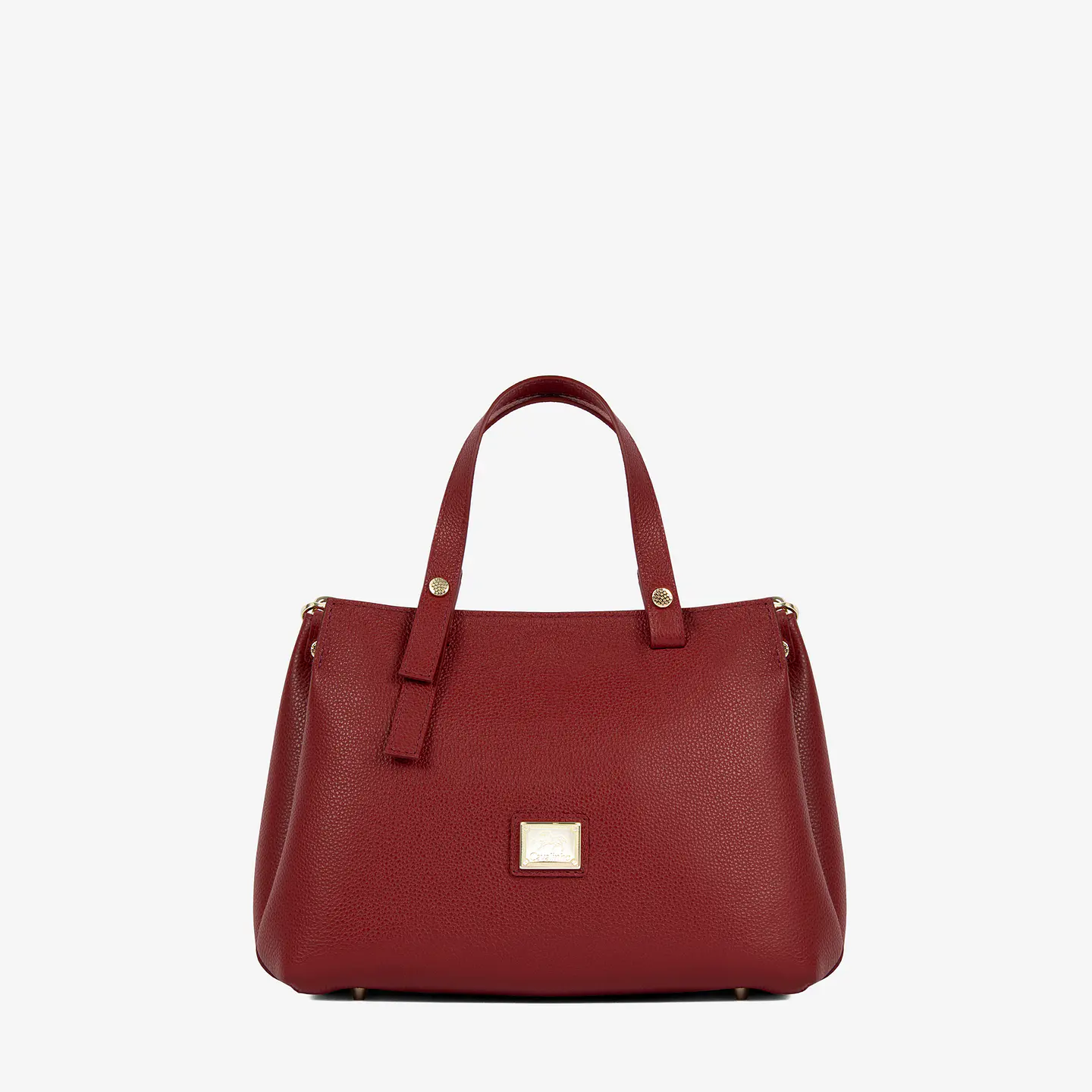 Bolsa de mão Muse 1