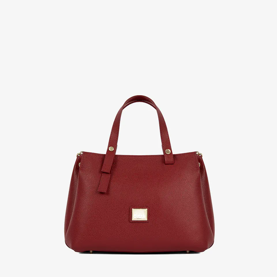 Bolsa de mão Muse 1