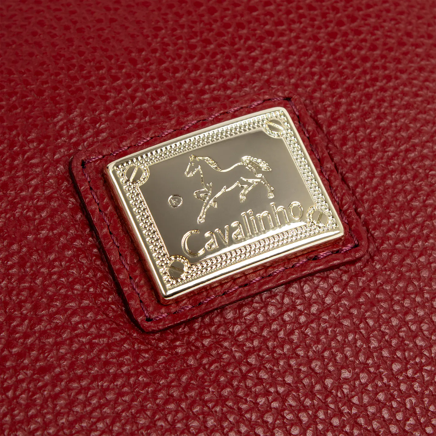 Bolsa de mão Muse 5