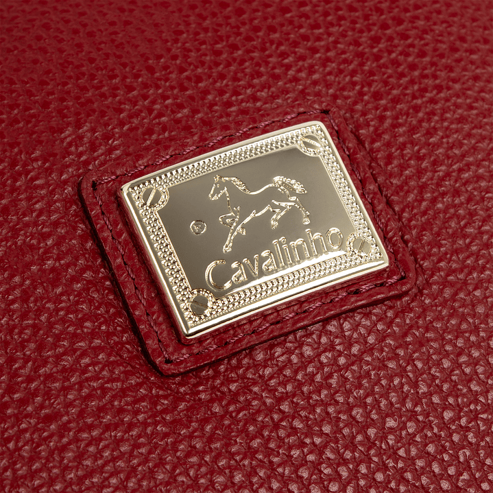 Mala tiracolo Muse 5