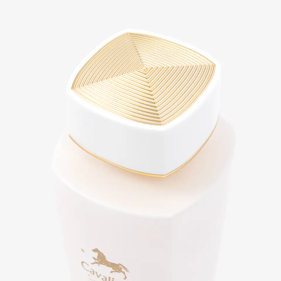 Perfume Secret Passion 3