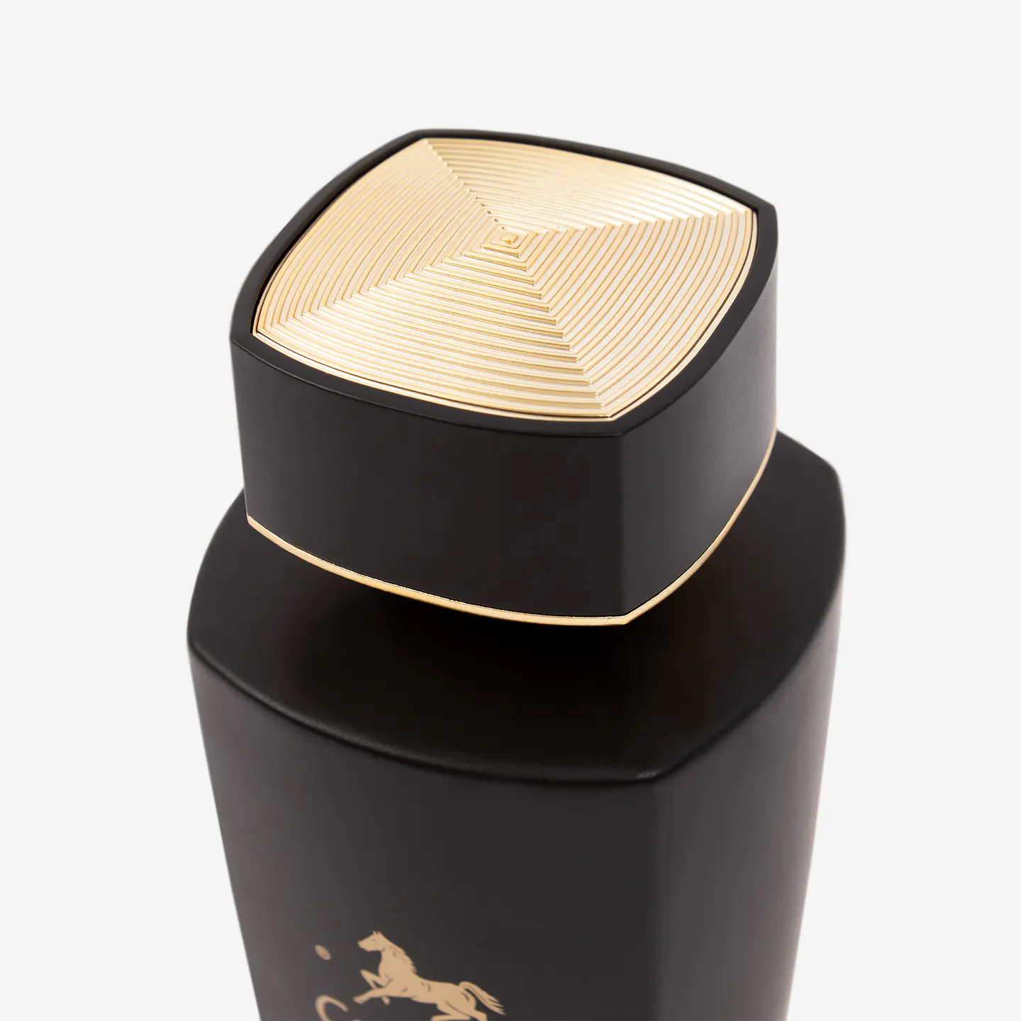 Perfume Secret Passion 4