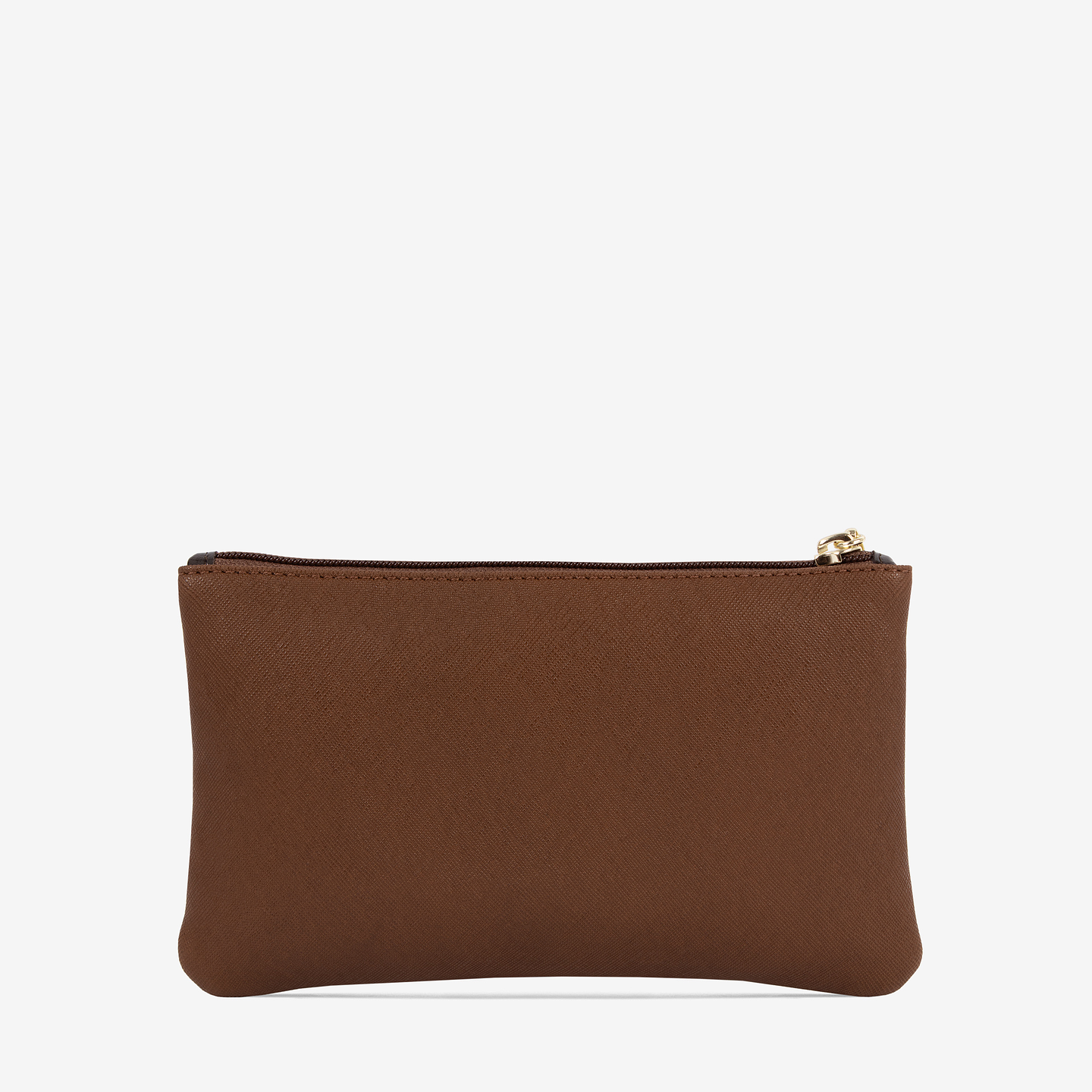 Bolsa de Cosméticos honor 2