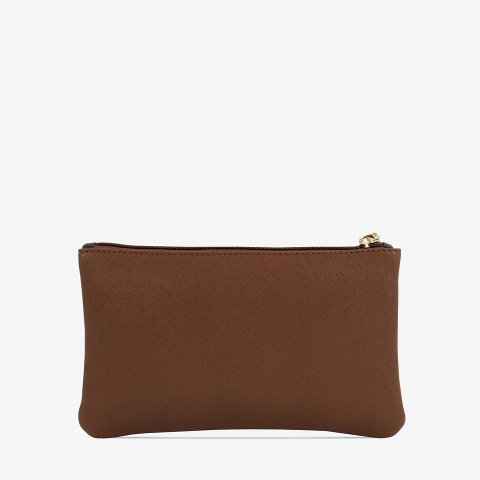 Bolsa de Cosméticos honor 2