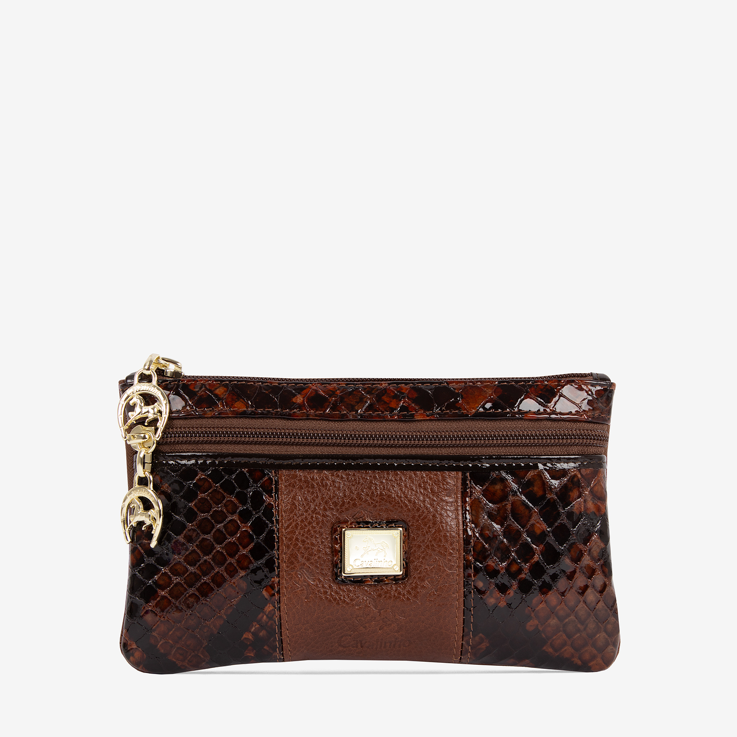 Bolsa de Cosméticos honor 1