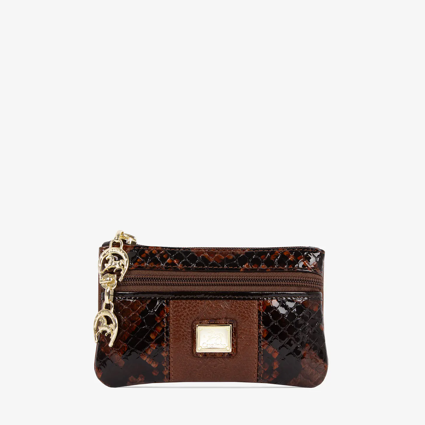 Bolsa de Cosméticos Honor 1