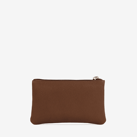 Bolsa de Cosméticos Honor