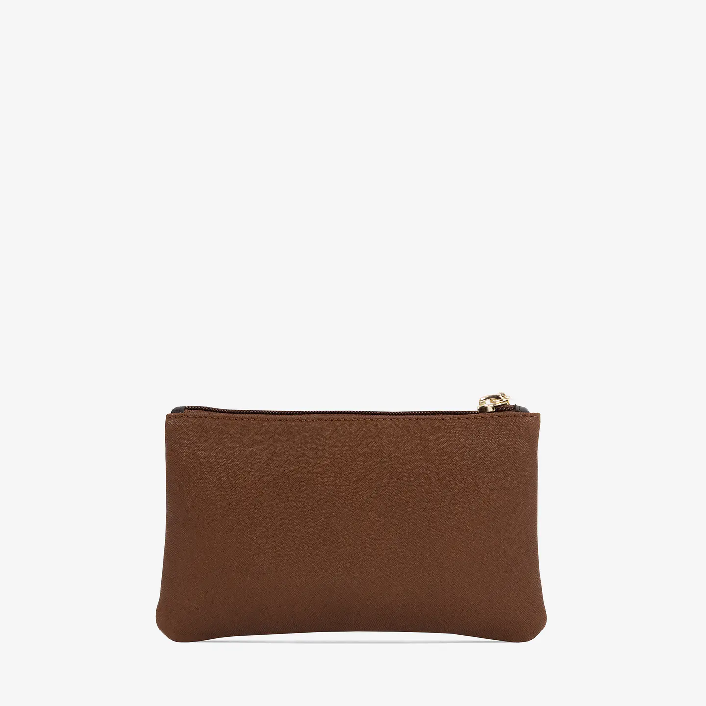 Bolsa de Cosméticos Honor 2