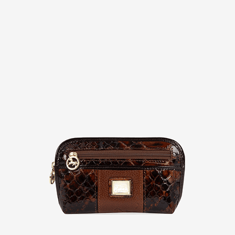 Bolsa de Cosméticos Honor