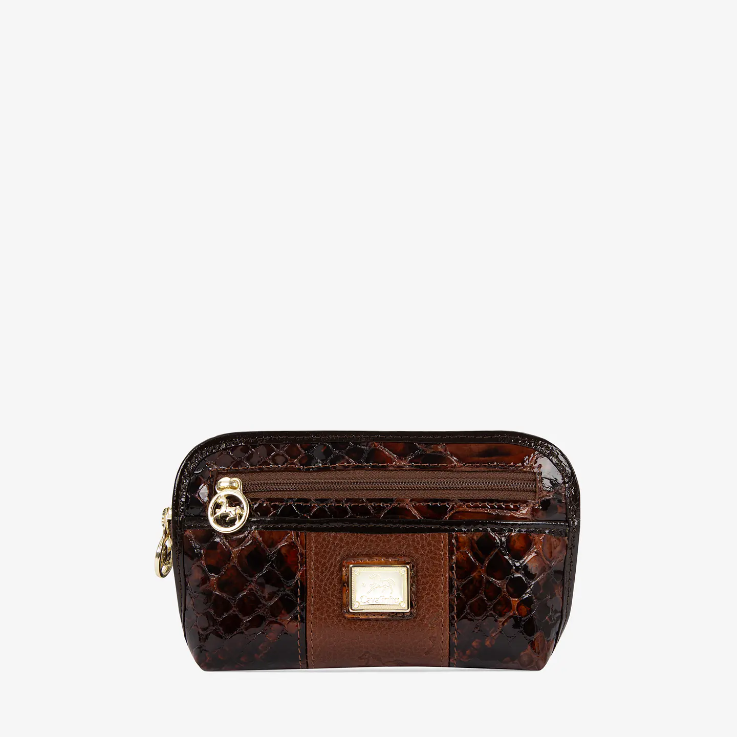 Bolsa de Cosméticos Honor 1