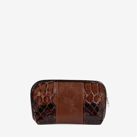 Bolsa de Cosméticos Honor