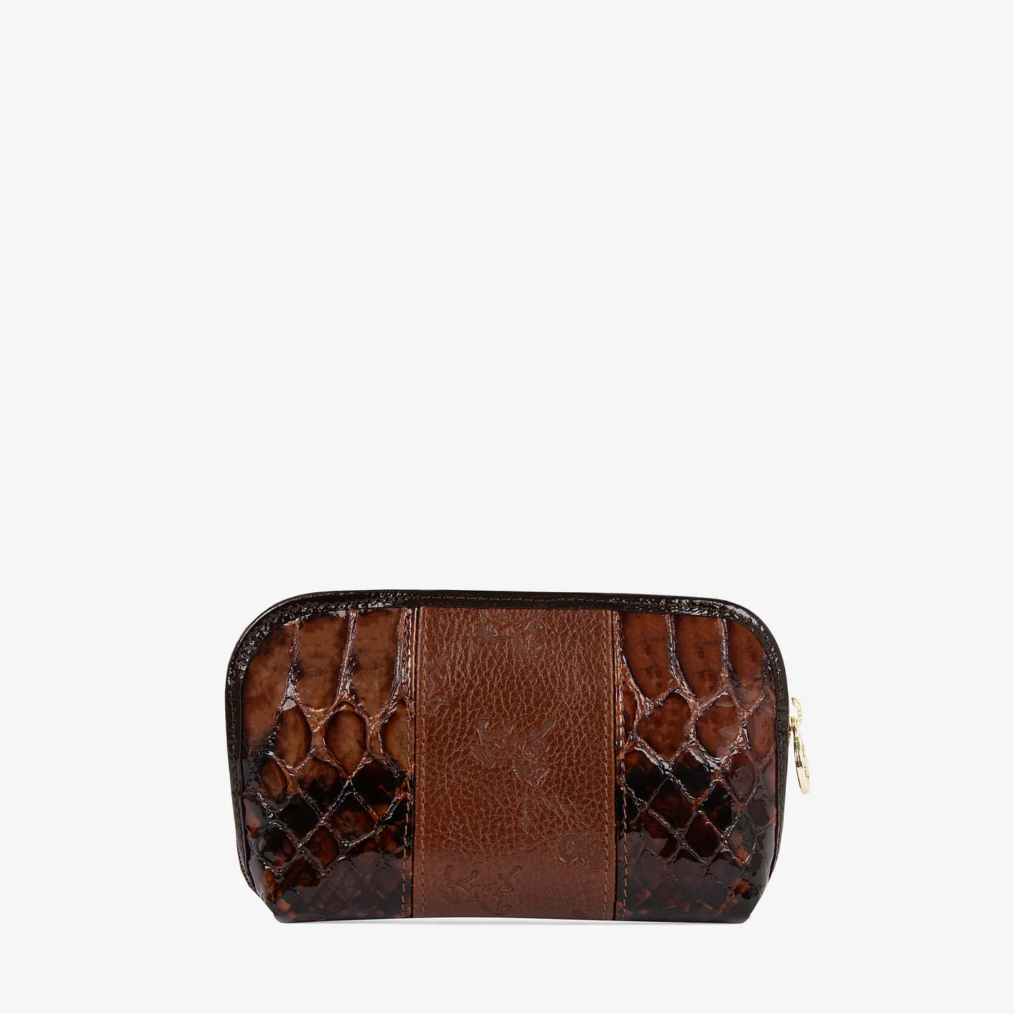 Bolsa de Cosméticos Honor 2