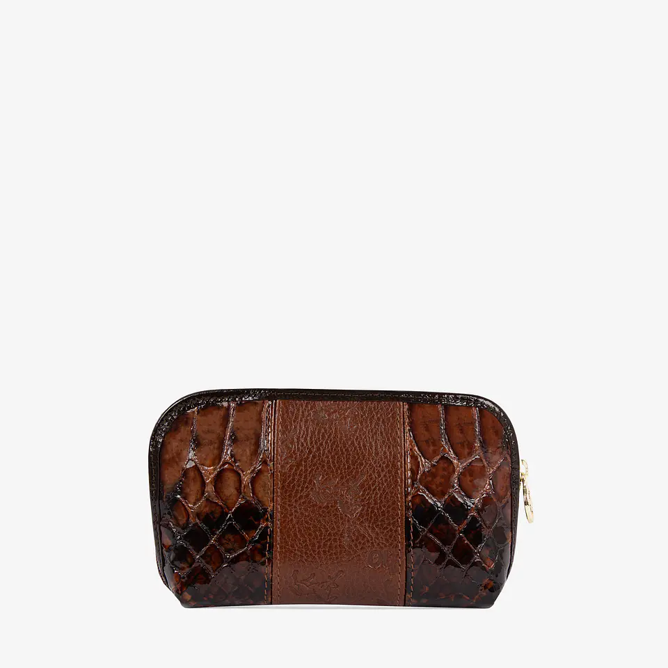 Bolsa de Cosméticos Honor 2