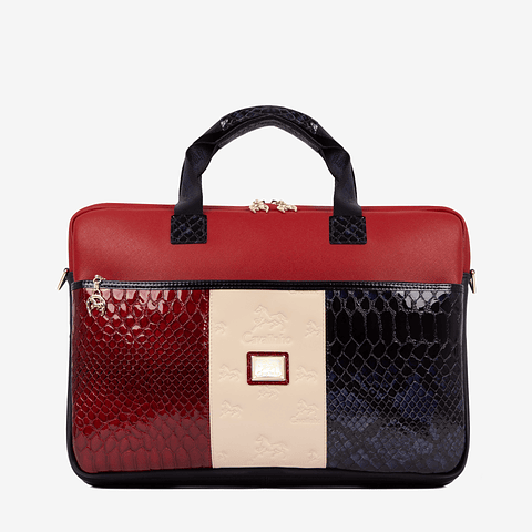 Pasta de Documentos Honor