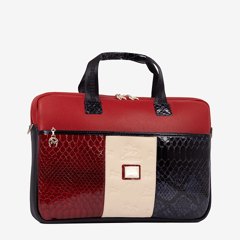 Pasta de Documentos Honor