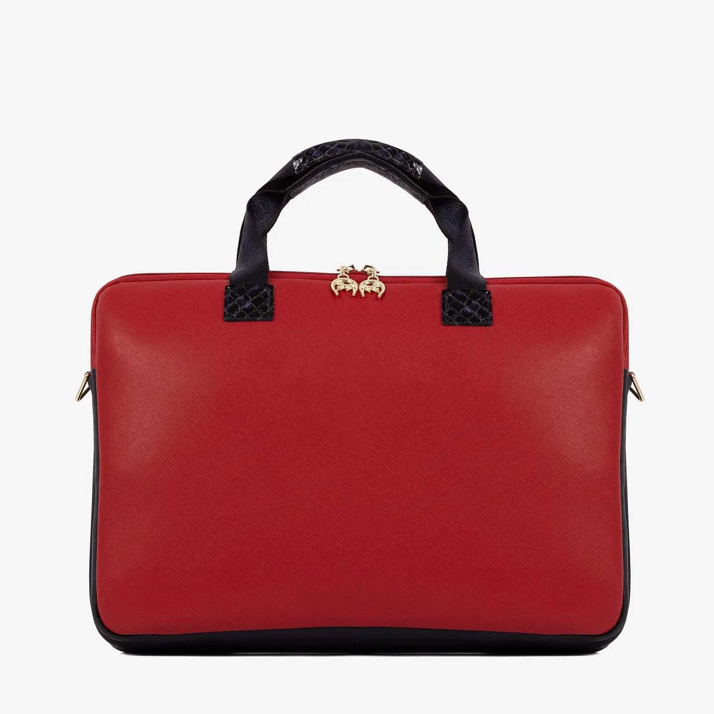 Pasta de Documentos Honor 4