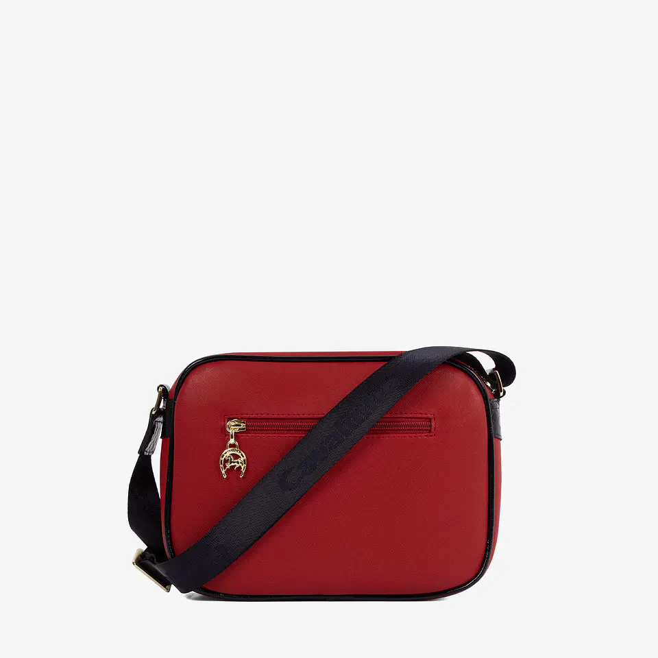 Mala tiracolo Honor 4