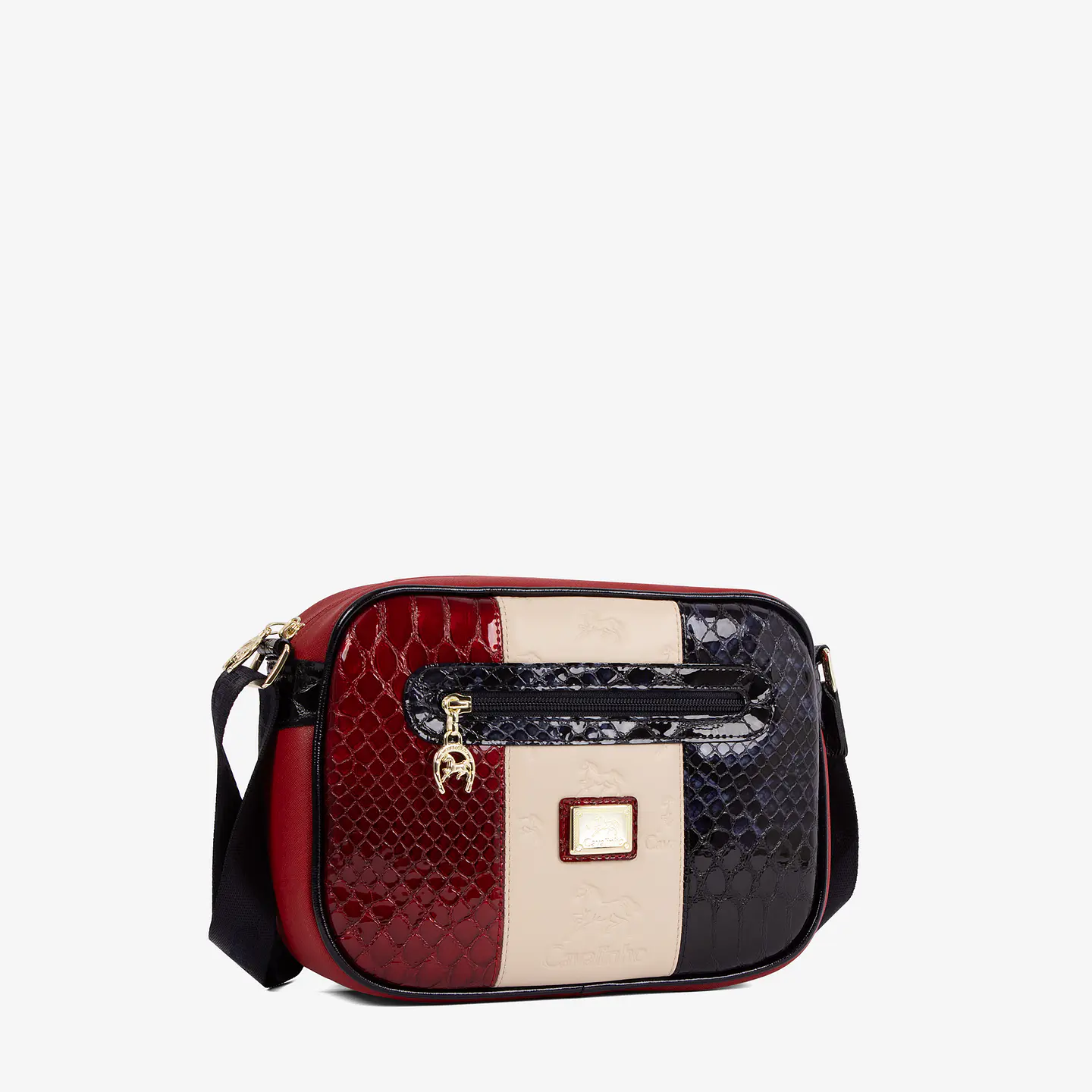 Mala tiracolo Honor 2