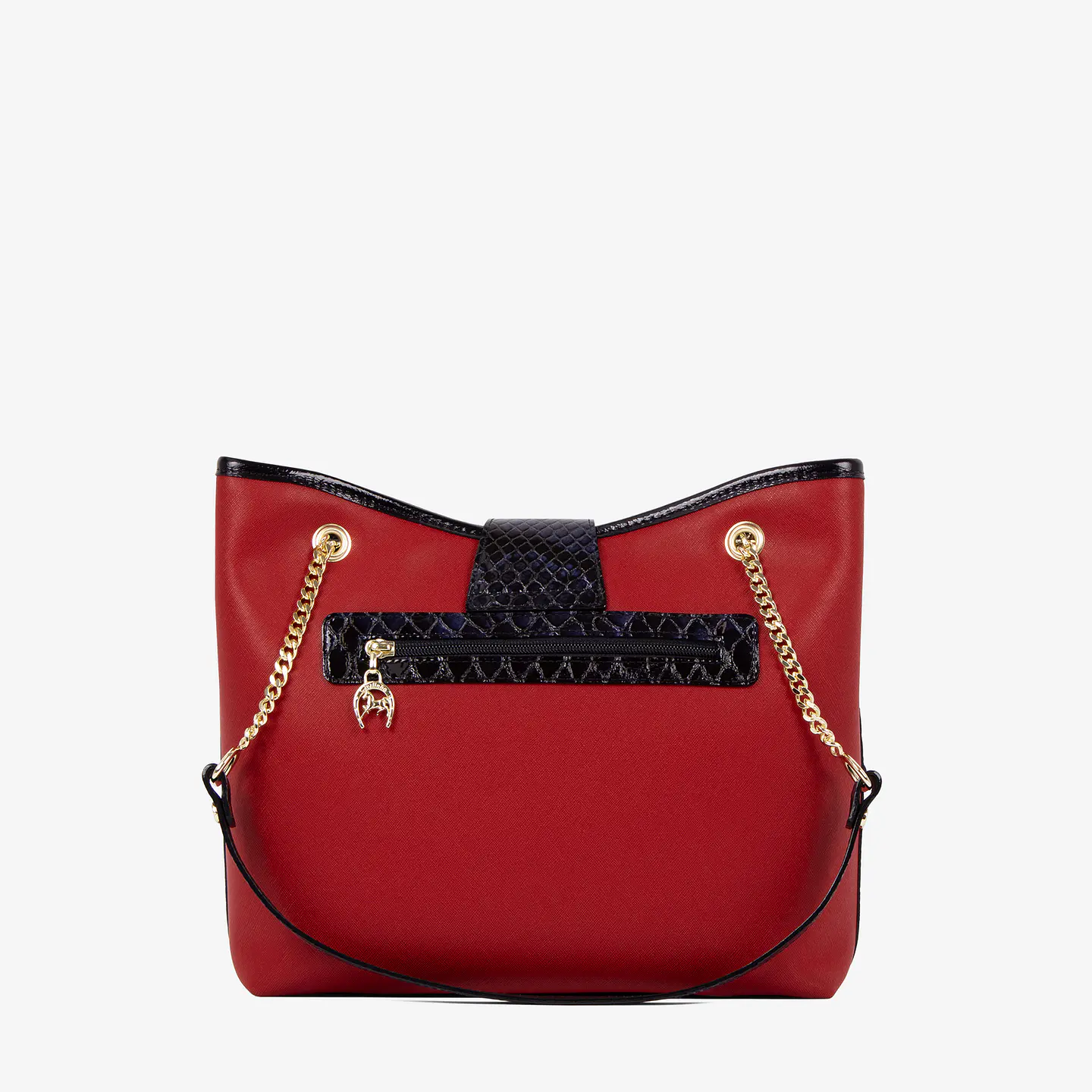 Bolsa de Ombro Honor 4