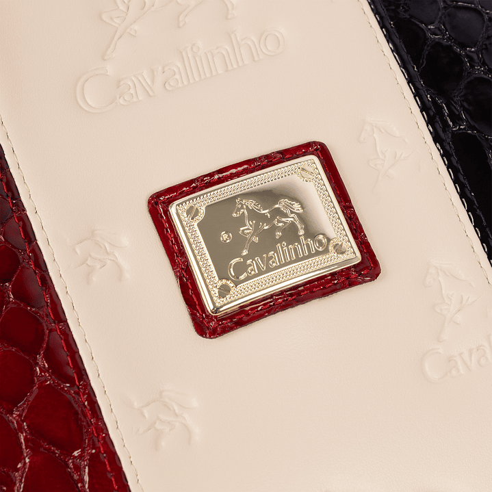 Bolsa de Ombro Honor 5