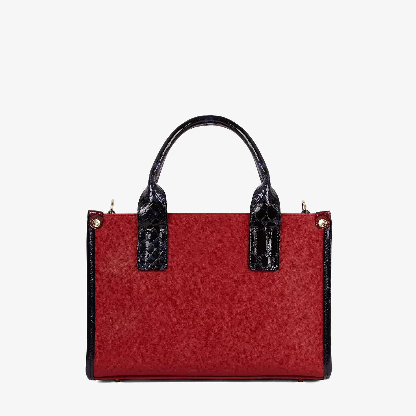 Bolsa de mão Honor 4