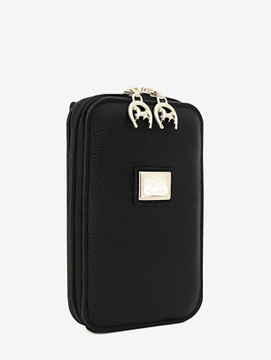 Porta-Telemóvel Muse