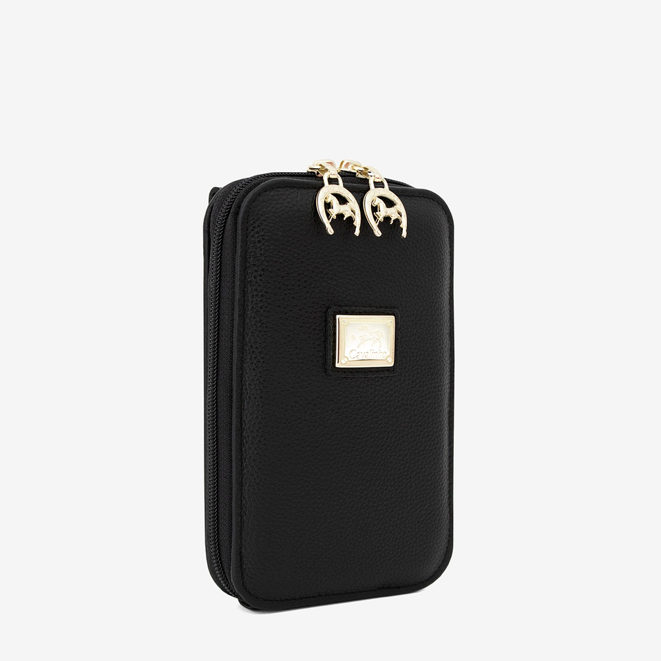 Porta-Telemóvel Muse 2