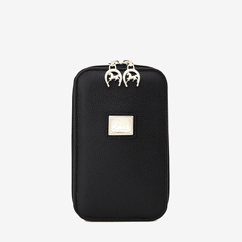 Porta-Telemóvel Muse