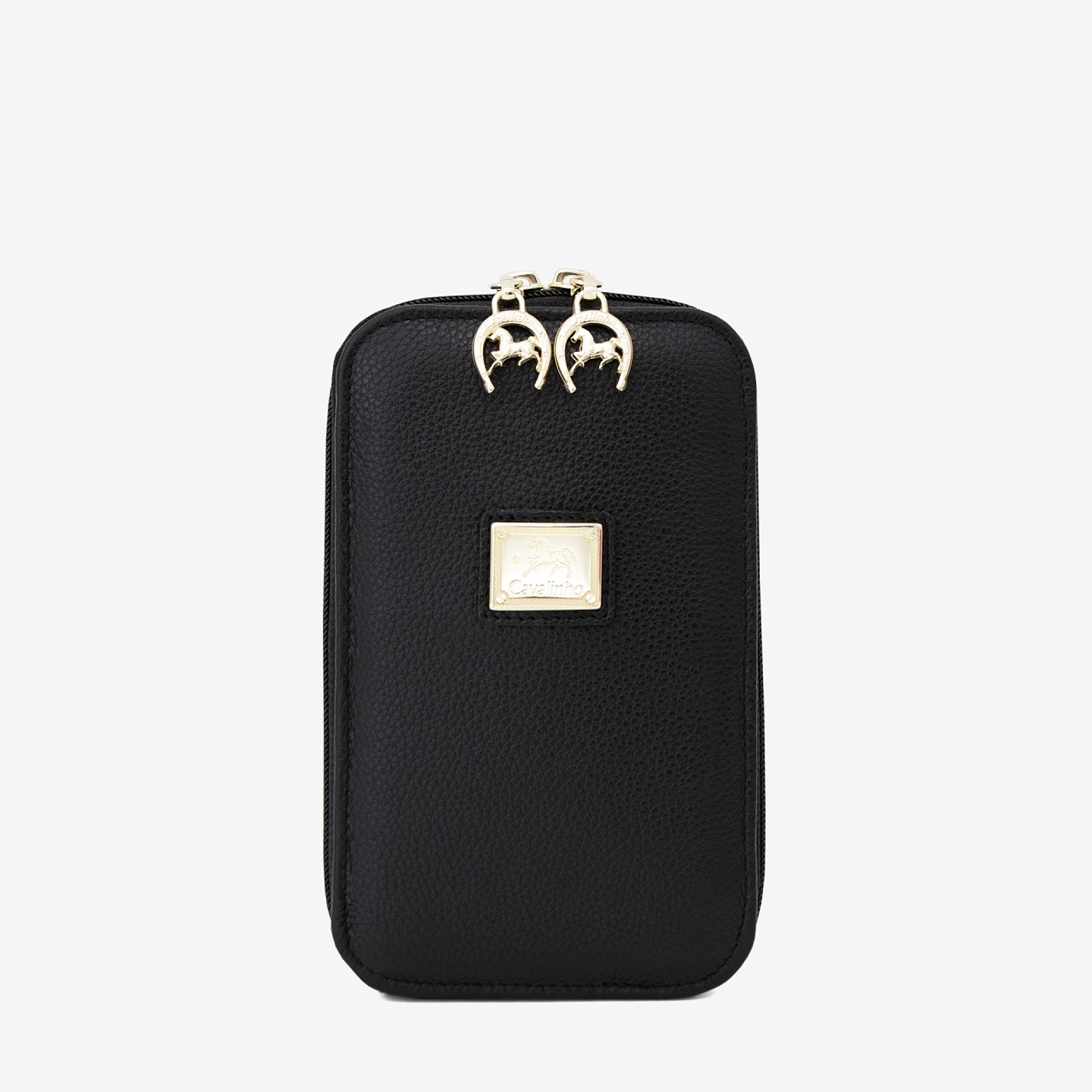 Porta-Telemóvel Muse 1