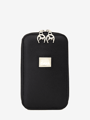 Porta-Telemóvel Muse