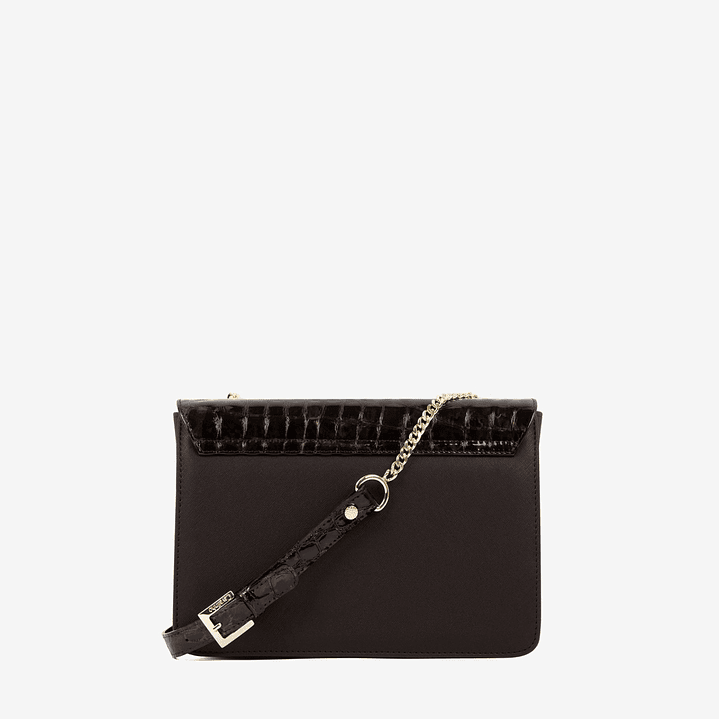 Bolsa tiracolo Cherry Blossom 4