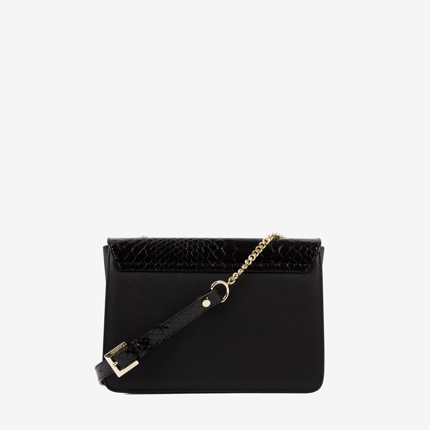 Bolsa tiracolo Cherry Blossom  4