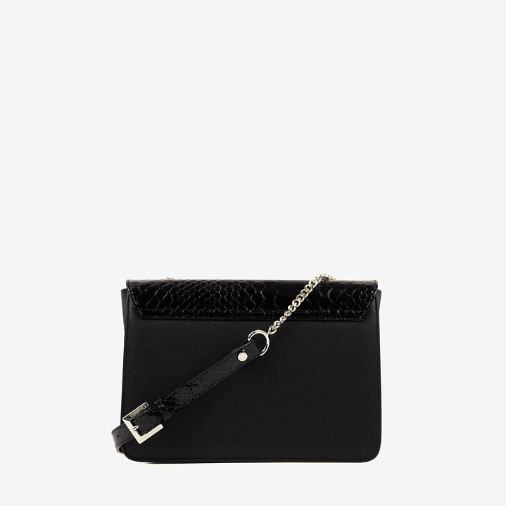 Bolsa tiracolo Cherry Blossom  4