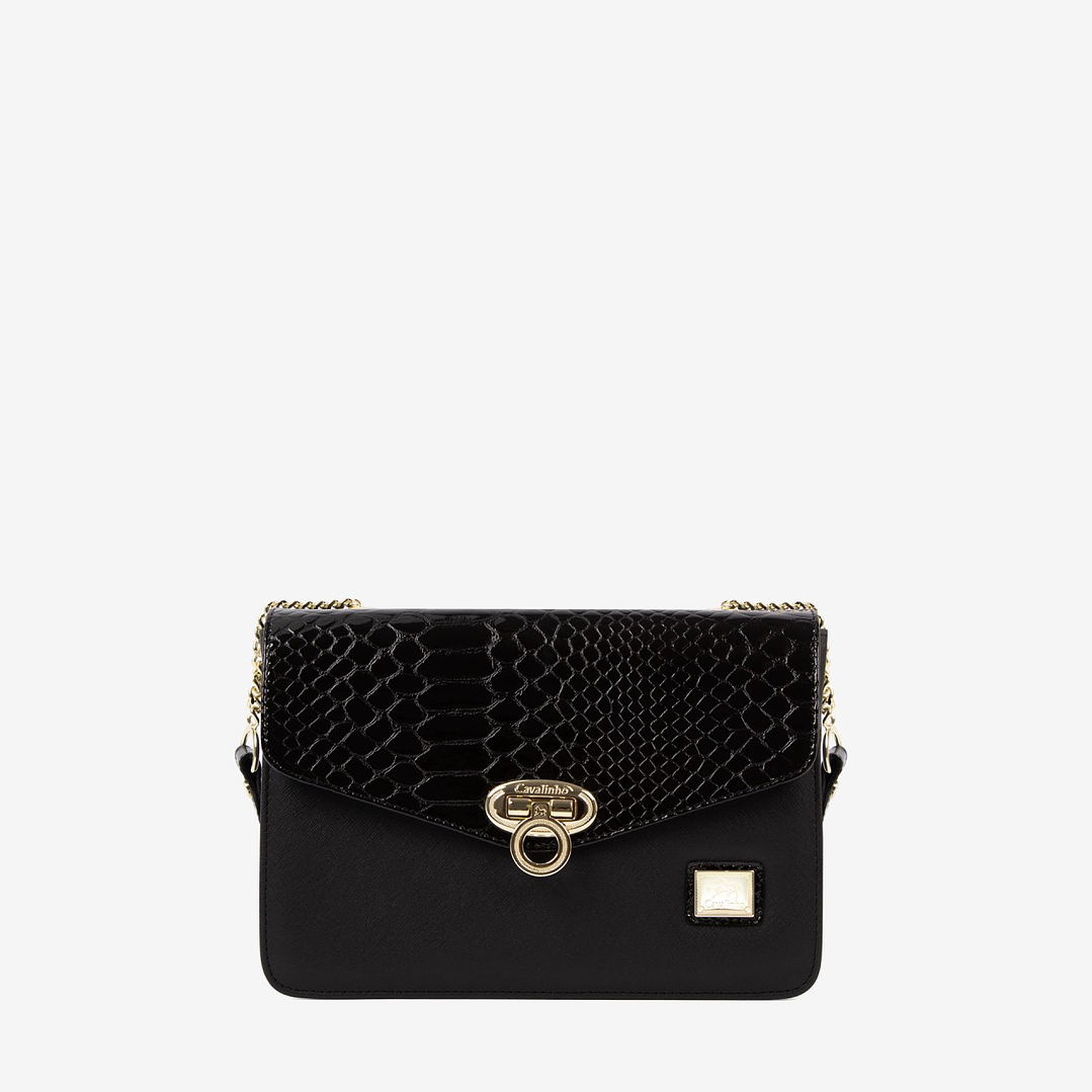 Bolsa tiracolo Cherry Blossom  1