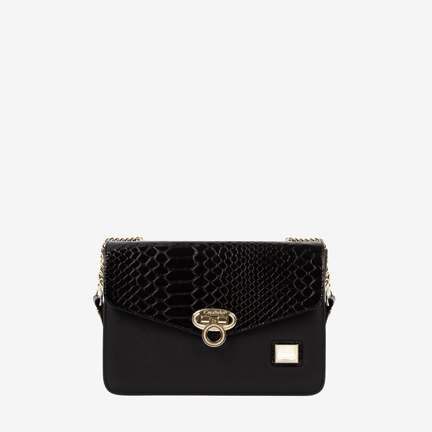 Bolsa tiracolo Cherry Blossom  1